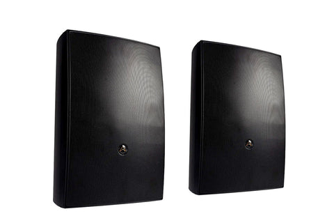 Wharfedale Pro i8T Installation Speakers (pair)