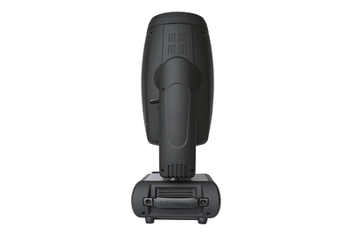 Event Lighting M1H200W - 200W LED Hybrid Moving Head with Zoom