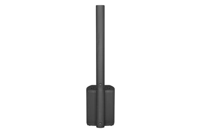 Wharfedale Pro ISOLINE-AX912 Active Column PA System