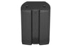 Wharfedale Pro ISOLINE-AX912 Active Column PA System