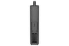 Wharfedale Pro ISOLINE-AX912 Active Column PA System