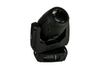 Event Lighting LM180BWS - 180W Hybrid Beam Wash Spot Moving Head