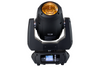 Event Lighting LM180BWS - 180W Hybrid Beam Wash Spot Moving Head