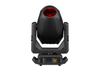 Event Lighting Lonestar Moving Head in moulded insert, Compact High End System