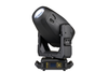 Event Lighting Lonestar Moving Head in moulded insert, Compact High End System