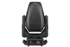 Event Lighting Lonestar Moving Head in moulded insert, Compact High End System