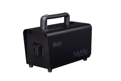 Event Lighting MB55 - 1450W Portable Fog Machine