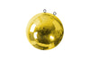 Event Lighting MB36G - Mirror ball - 36" (91cm) - Gold