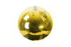 Event Lighting MB36G - Mirror ball - 36" (91cm) - Gold