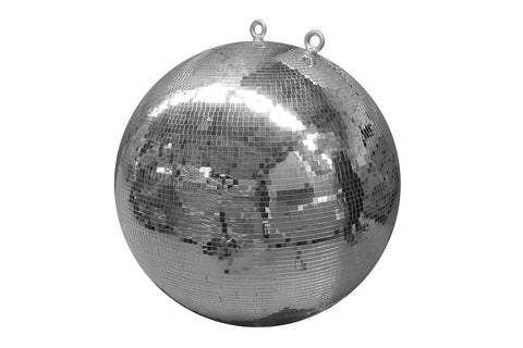 Event Lighting MB30 - Mirror ball - 30