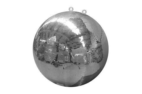 Event Lighting MB36 - Mirror ball - 36