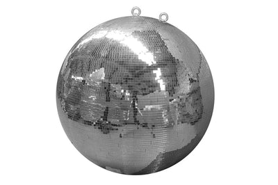 Event Lighting MB36 - Mirror ball - 36" (91cm)