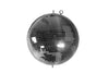 Event Lighting MB12 - Mirror ball - 12" (30cm)