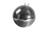 Event Lighting MB12 - Mirror ball - 12" (30cm)