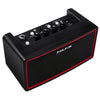 Guitar/Bass Amplifier Bluetooth NUX Mighty Air 10w