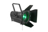 OPERA300FCF - Fresnel LED Engine with 300W RGBALC