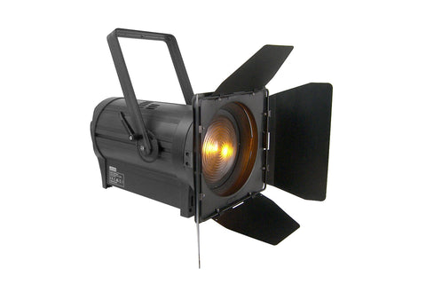 OPERA300VWF - Fresnel LED Engine with 300W Variable White