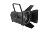 OPERA300VWF - Fresnel LED Engine with 300W Variable White