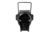 OPERA300VWF - Fresnel LED Engine with 300W Variable White