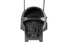 OPERA300FCF - Fresnel LED Engine with 300W RGBALC