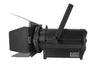 OPERA300FCF - Fresnel LED Engine with 300W RGBALC