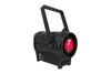 OPERA300FCP - Profile LED Engine with 300W RGBALC