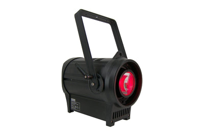 OPERA300FCP - Profile LED Engine with 300W RGBALC