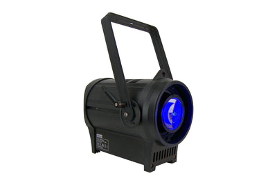 OPERA300FCP - Profile LED Engine with 300W RGBALC