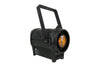 OPERA300VWP - Profile LED Engine with 300W Variable White