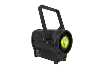 OPERA300FCP - Profile LED Engine with 300W RGBALC