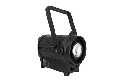 OPERA300VWP - Profile LED Engine with 300W Variable White