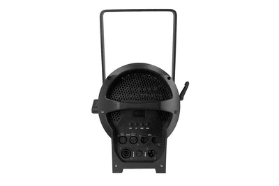 OPERA300FCP - Profile LED Engine with 300W RGBALC