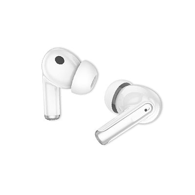 TWS Bluetooth 5.1 Earphones Earbuds PHE-303