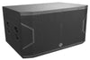 Wharfedale Pro Sigma-X18B Subwoofer