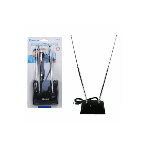 Indoor TV antenna SANSAI ATN20