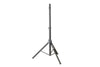 Event Lighting SB500 - SSS Folding Telescopic Speaker Stand