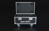 Event Lighting IFLAMERCASE - Case for IFlamer SF-90