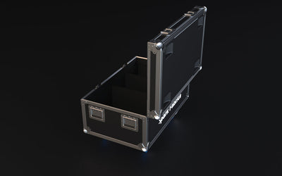 Event Lighting IFLAMERCASE - Case for IFlamer SF-90