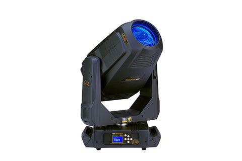 Event Lighting SOLAHYBEAM 1000