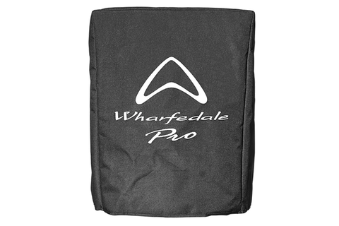 Wharfedale Pro TSUBAX15BAG - Soft Cover Bag for TSUB AX15 Subwoofer