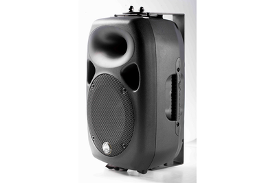 Wharfedale Pro TITAN AX8 MKII 8" Active Speaker