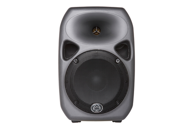 Wharfedale Pro TITAN AX8 MKII 8" Active Speaker