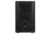 Wharfedale Pro TOURUS AX8 MBT Active 8" Speaker