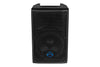 Wharfedale Pro TOURUS AX8 MBT Active 8" Speaker