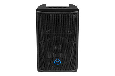 Wharfedale Pro TOURUS AX8 MBT Active 8" Speaker