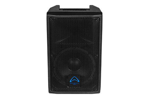 Wharfedale Pro TOURUS AX8 MBT Active 8