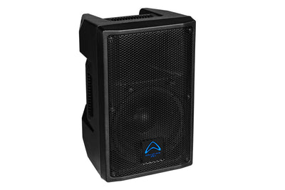 Wharfedale Pro TOURUS AX8 MBT Active 8" Speaker