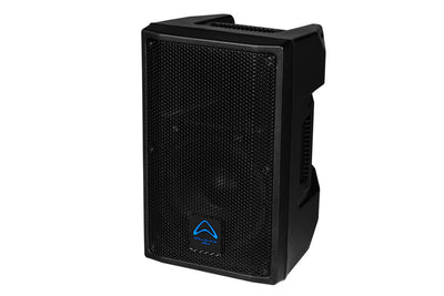 Wharfedale Pro TOURUS AX8 MBT Active 8" Speaker