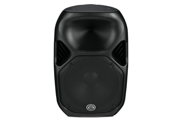 Wharfedale Pro TITAN AX12 Active 12" Speaker