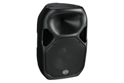 Wharfedale Pro TITAN AX12 Active 12" Speaker